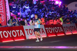 BIB: 
                            <button type="button" onclick="openModal(23337032)" class="btn btn-primary btn-sm float-right btn-popup" data-toggle="modal" data-target=".modal-high-quality">
                        <i class="fas fa-shopping-cart"></i> Add to Cart
                    </button>
                                            <button type="button" onclick="isThisMe(23337032, true)" class="btn btn-success btn-sm float-right btn-popup btn-isme hidden" data-toggle="tooltip" data-placement="bottom" title="นี่คือรูปของคุณใช่ไหม คลิกที่นี่เพื่อเอาเข้าอัลบั้ม">
                        <i class="fas fa-plus"></i> Add to album
                    </button>
                    <button type="button" onclick="isThisMe(23337032, false)" class="btn btn-warning btn-sm float-right btn-popup btn-isnotme hidden">
                        <i class="fas fa-ban"></i> Remove from album
                    </button>